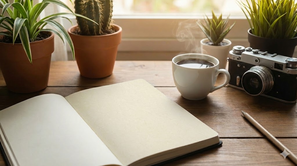 B2B SaaS Ölçeklendirme Stratejileri: Vizyoner Liderlik ve Sürdürülebilir Büyüme İçin 5 Kritik Kural